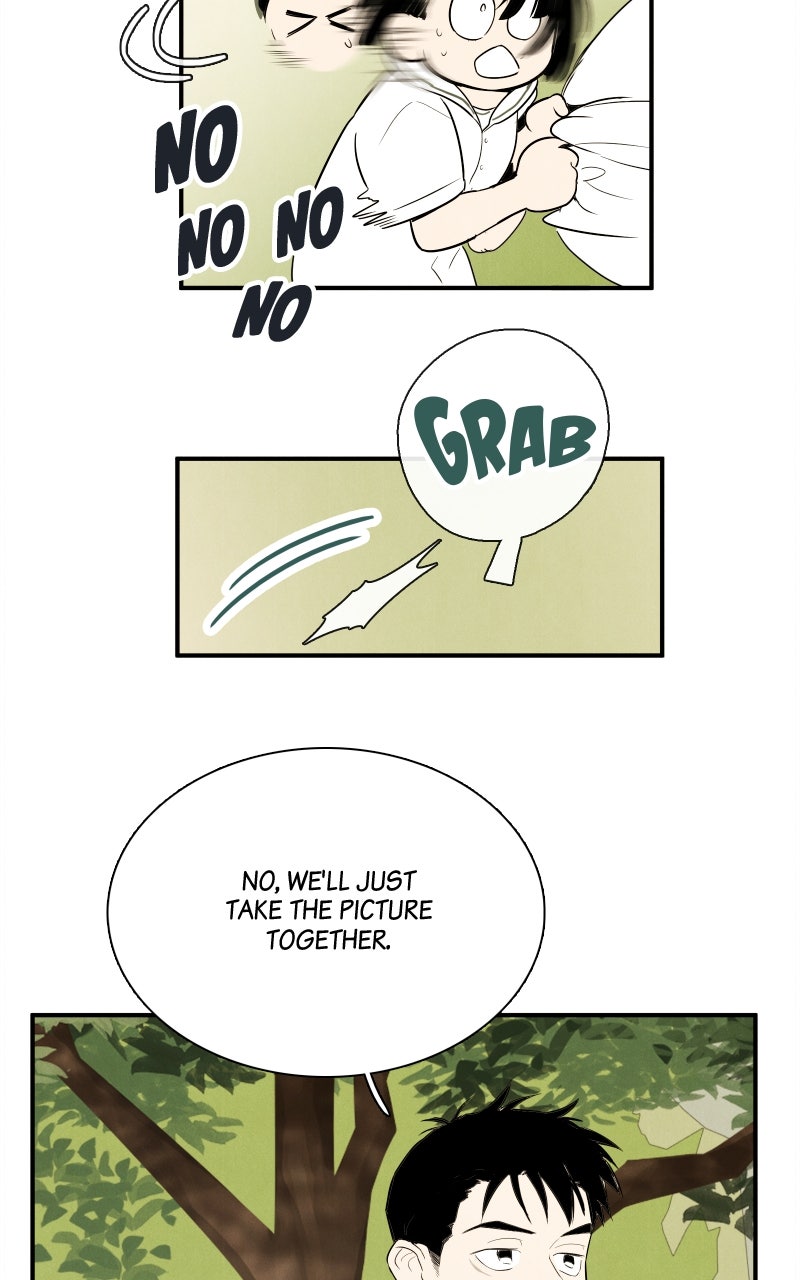 Read After School Lessons for Unripe Apples EN Manga Online