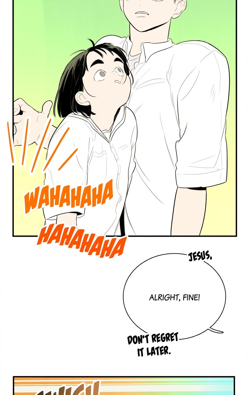 Read After School Lessons for Unripe Apples EN Manga Online