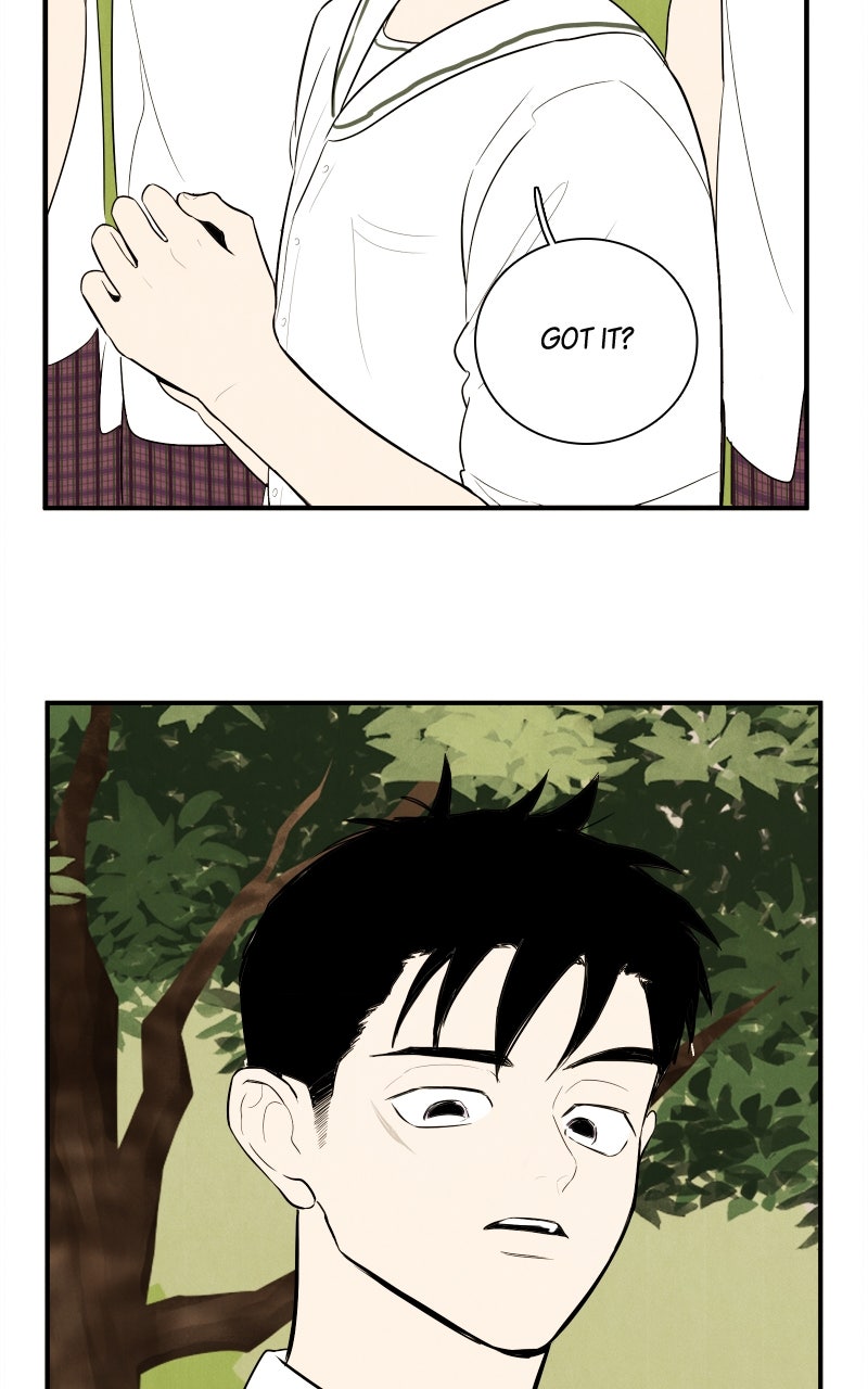 Read After School Lessons for Unripe Apples EN Manga Online