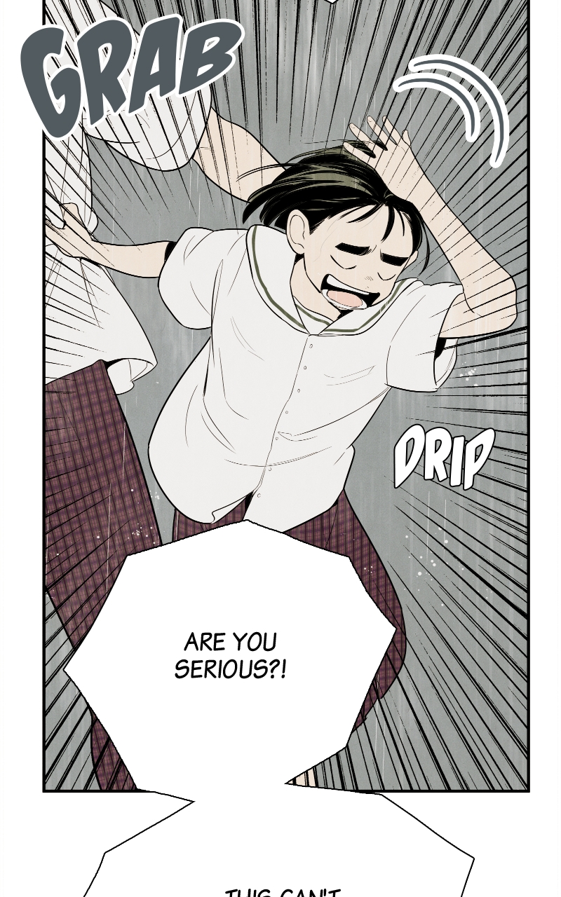 Read After School Lessons for Unripe Apples EN Manga Online