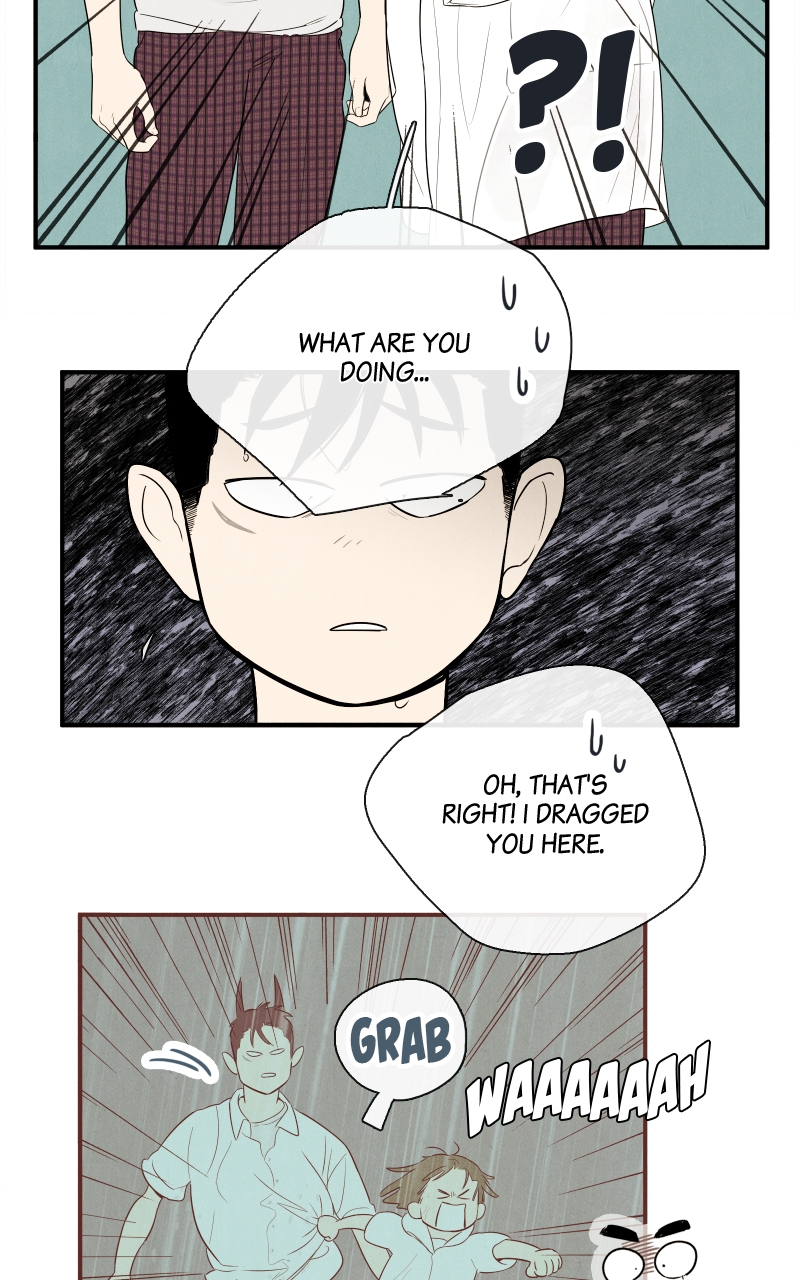 Read After School Lessons for Unripe Apples EN Manga Online