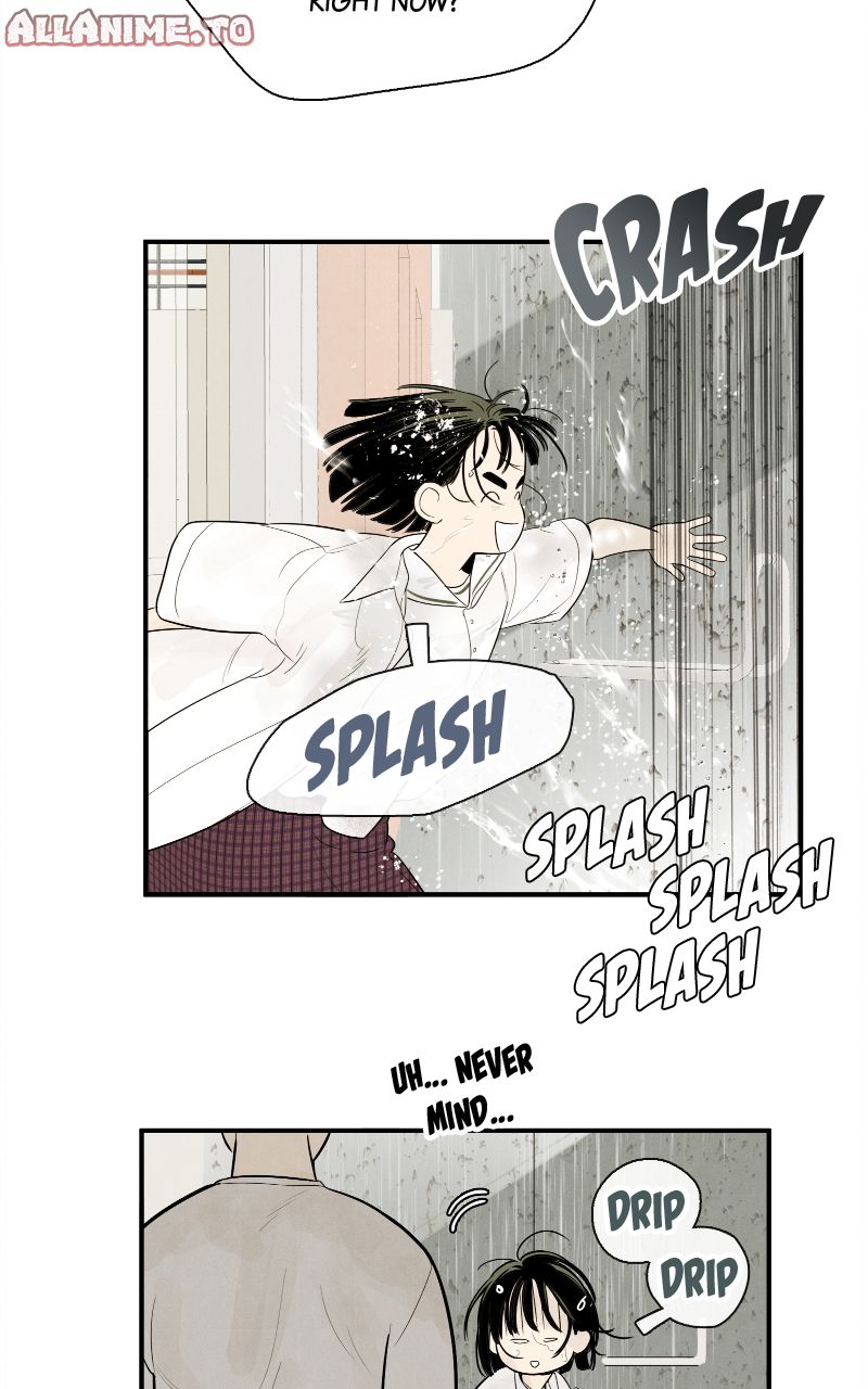 Read After School Lessons for Unripe Apples EN Manga Online