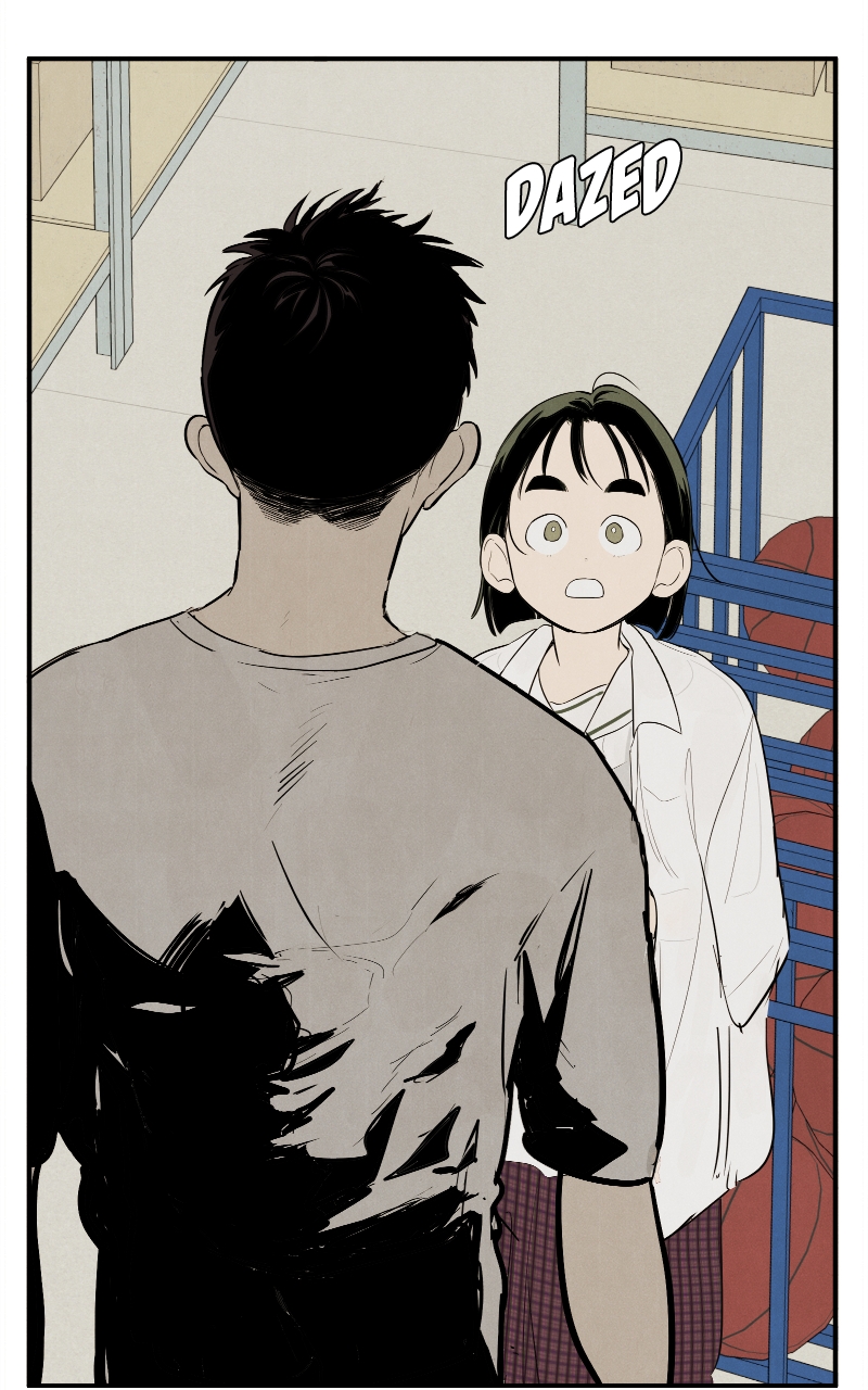 Read After School Lessons for Unripe Apples EN Manga Online