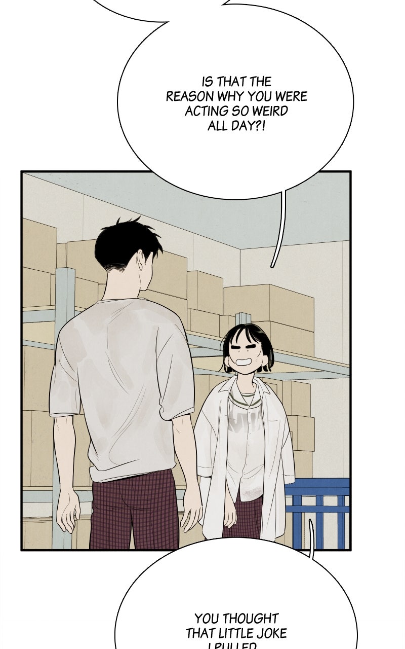 Read After School Lessons for Unripe Apples EN Manga Online