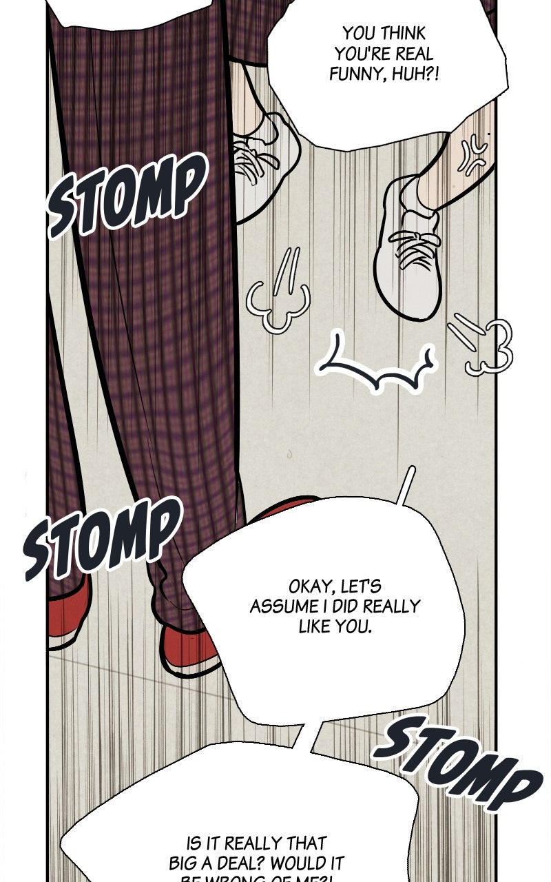 Read After School Lessons for Unripe Apples EN Manga Online