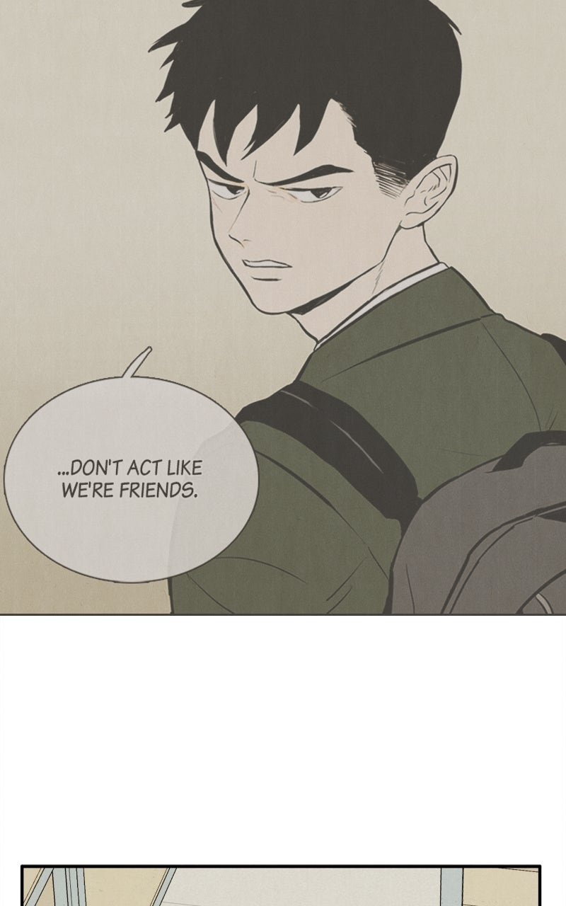 Read After School Lessons for Unripe Apples EN Manga Online