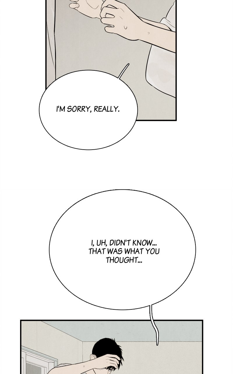 Read After School Lessons for Unripe Apples EN Manga Online