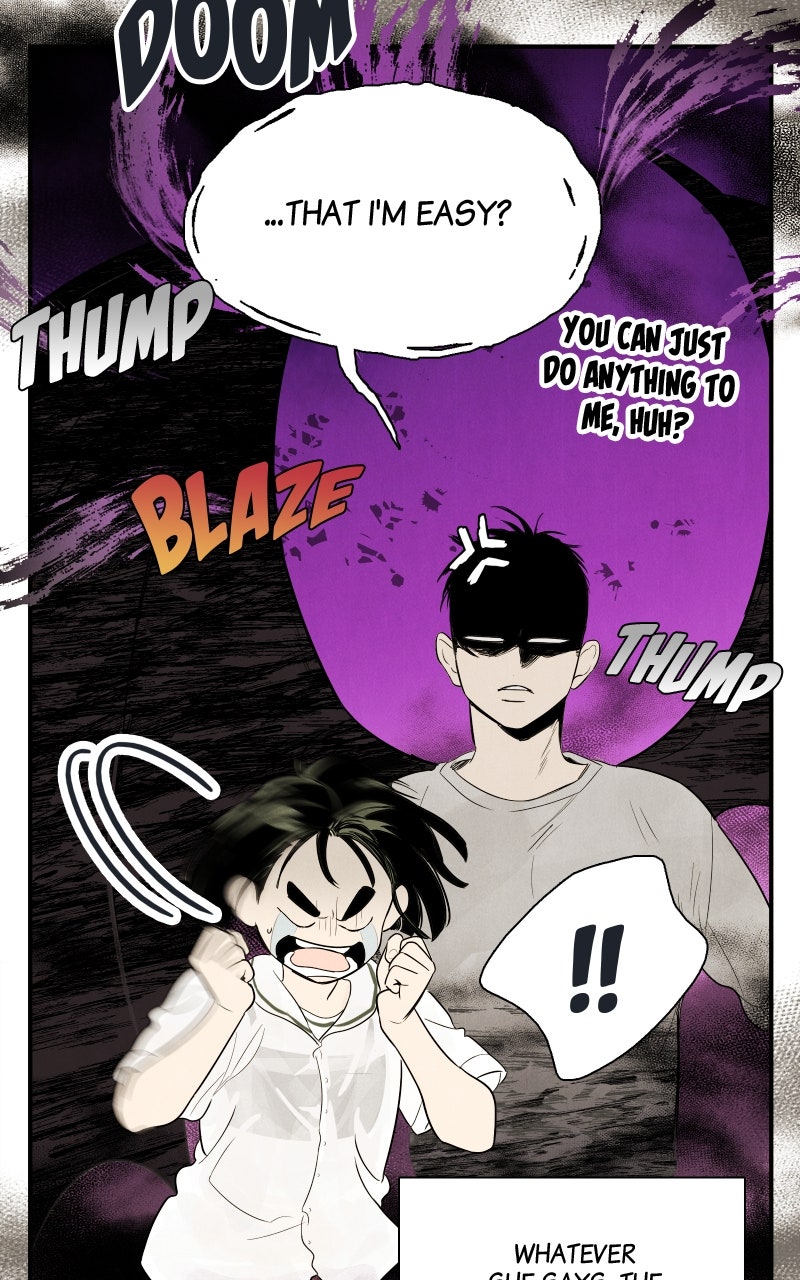 Read After School Lessons for Unripe Apples EN Manga Online