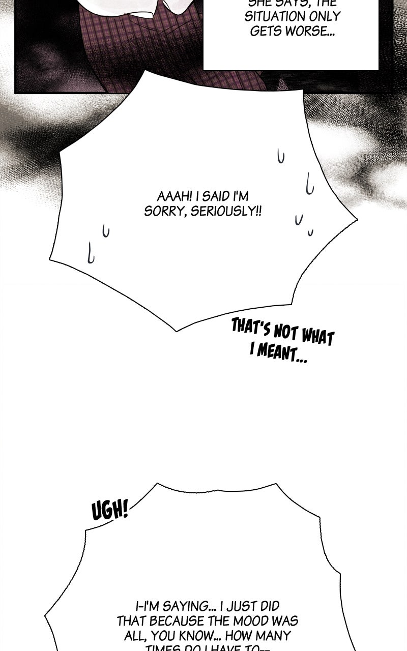 Read After School Lessons for Unripe Apples EN Manga Online