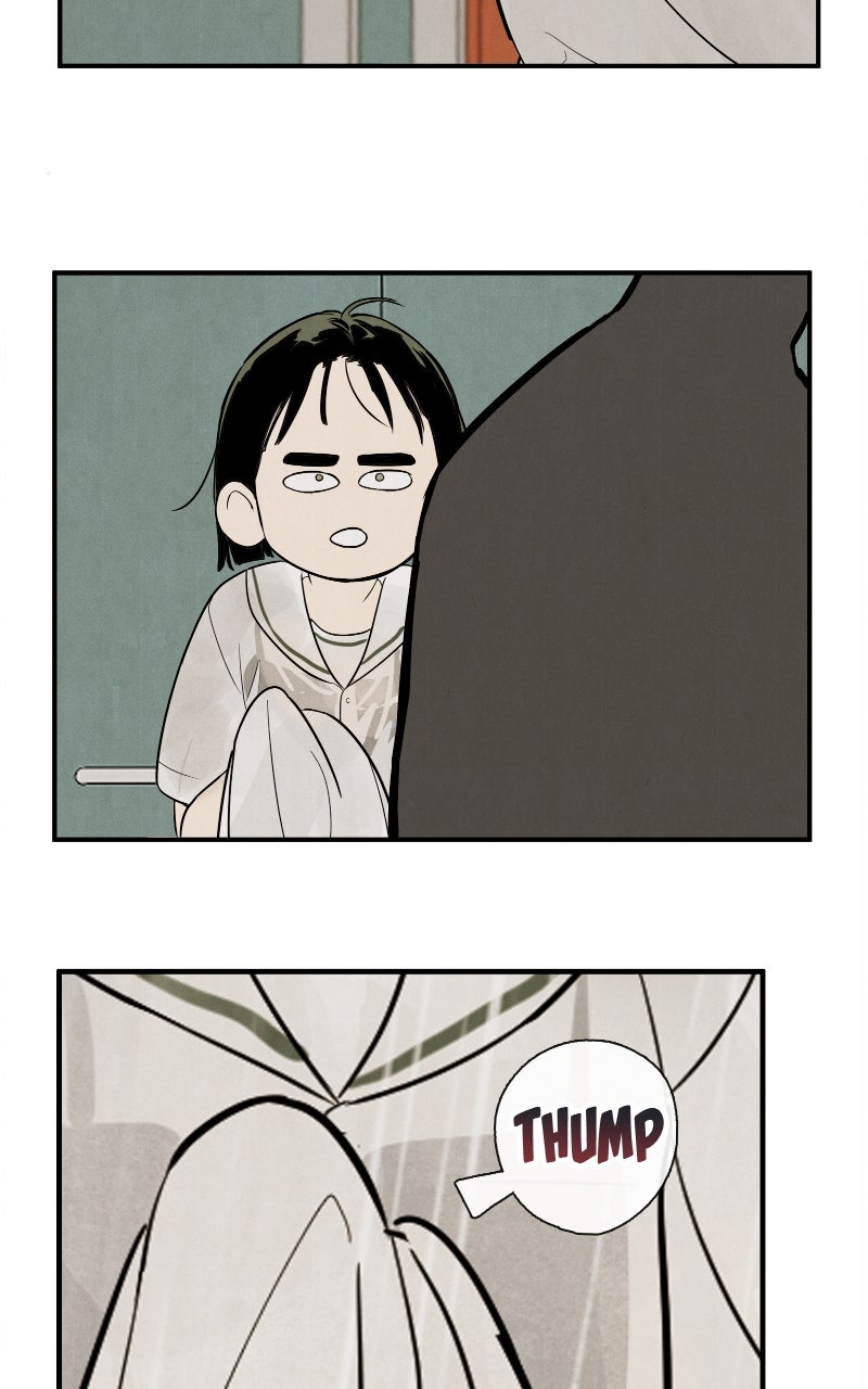 Read After School Lessons for Unripe Apples EN Manga Online