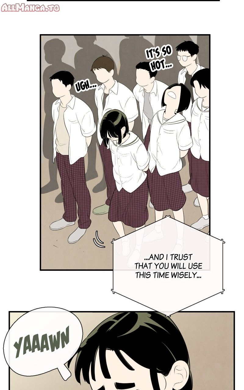 Read After School Lessons for Unripe Apples EN Manga Online