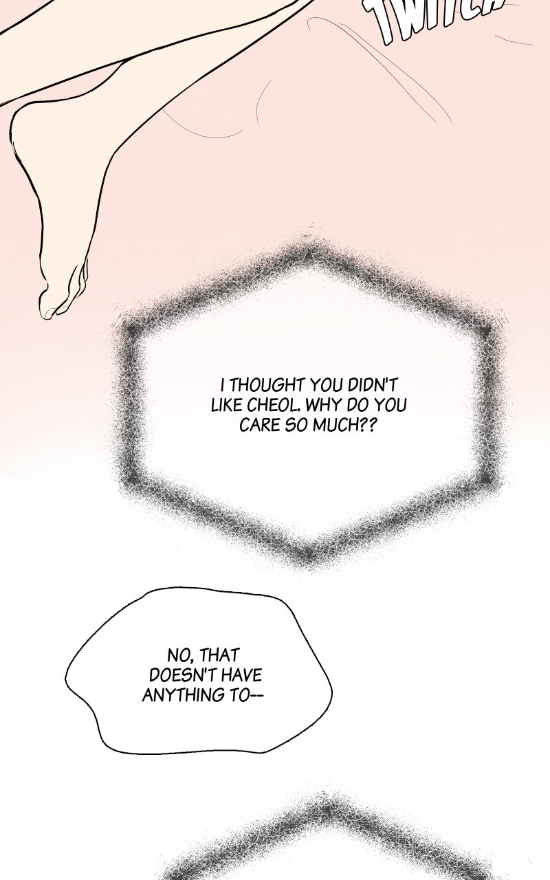 Read After School Lessons for Unripe Apples EN Manga Online