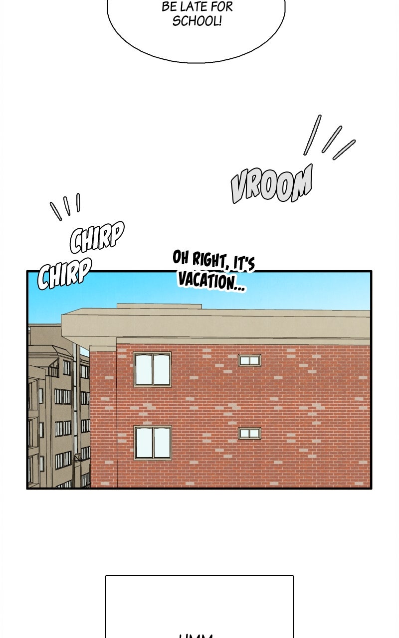 Read After School Lessons for Unripe Apples EN Manga Online