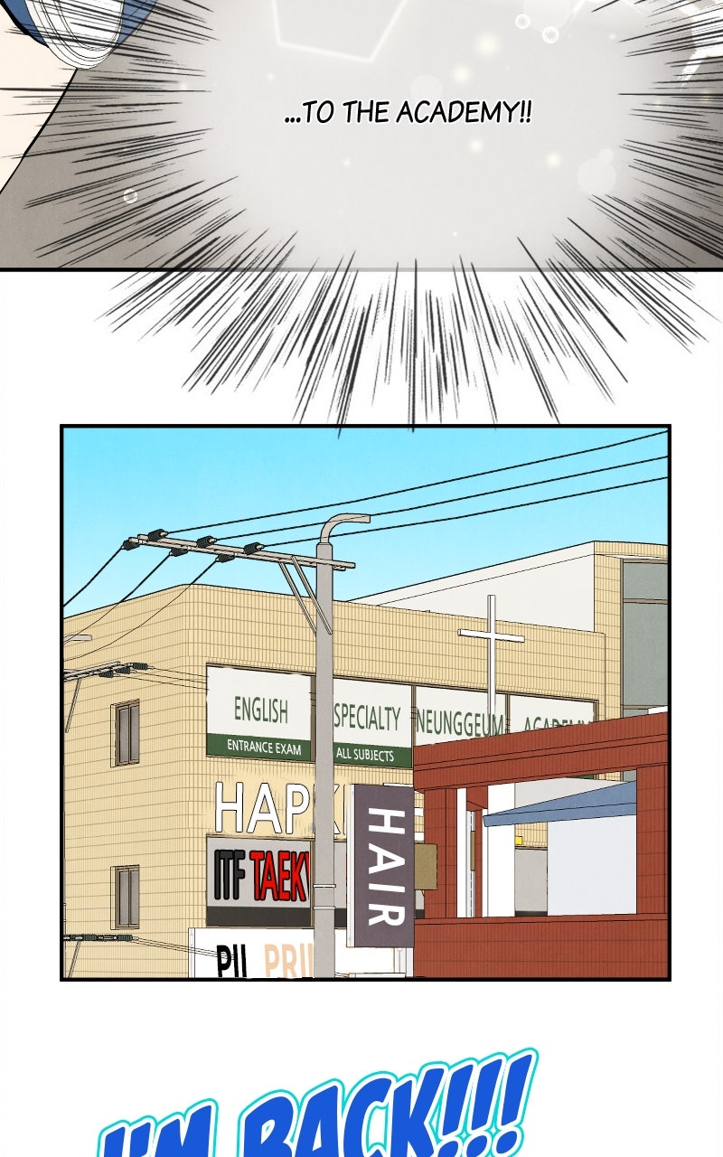 Read After School Lessons for Unripe Apples EN Manga Online