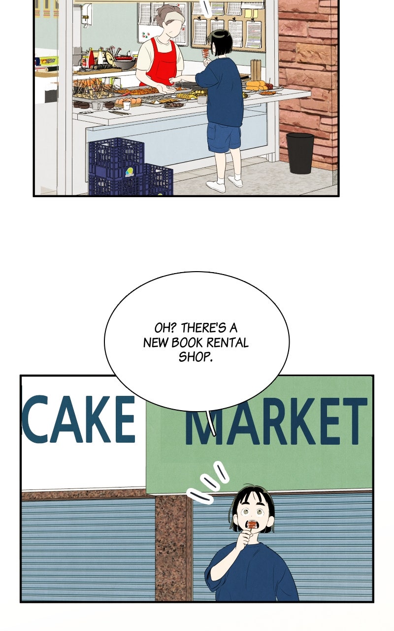 Read After School Lessons for Unripe Apples EN Manga Online