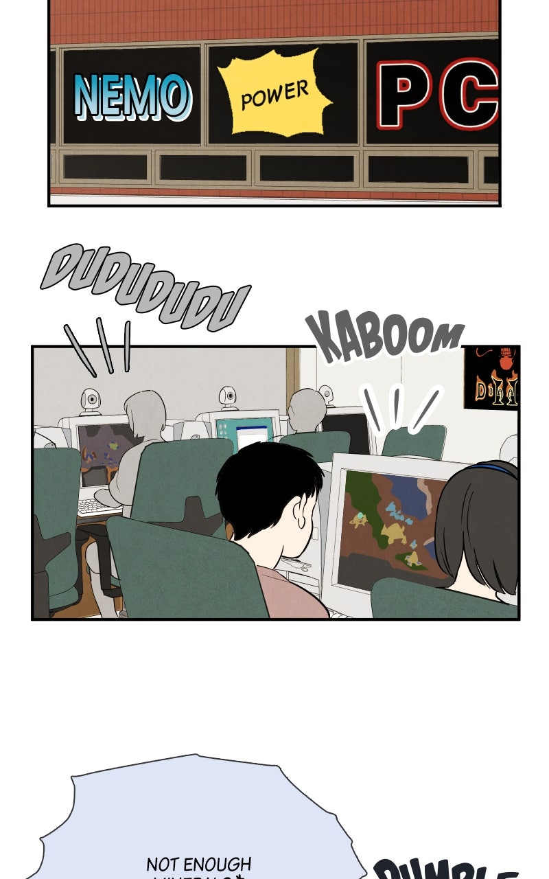 Read After School Lessons for Unripe Apples EN Manga Online