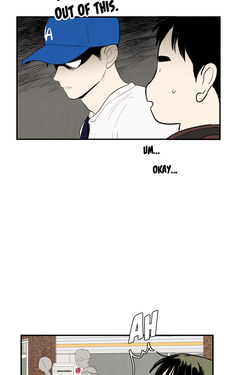 Read After School Lessons for Unripe Apples EN Manga Online