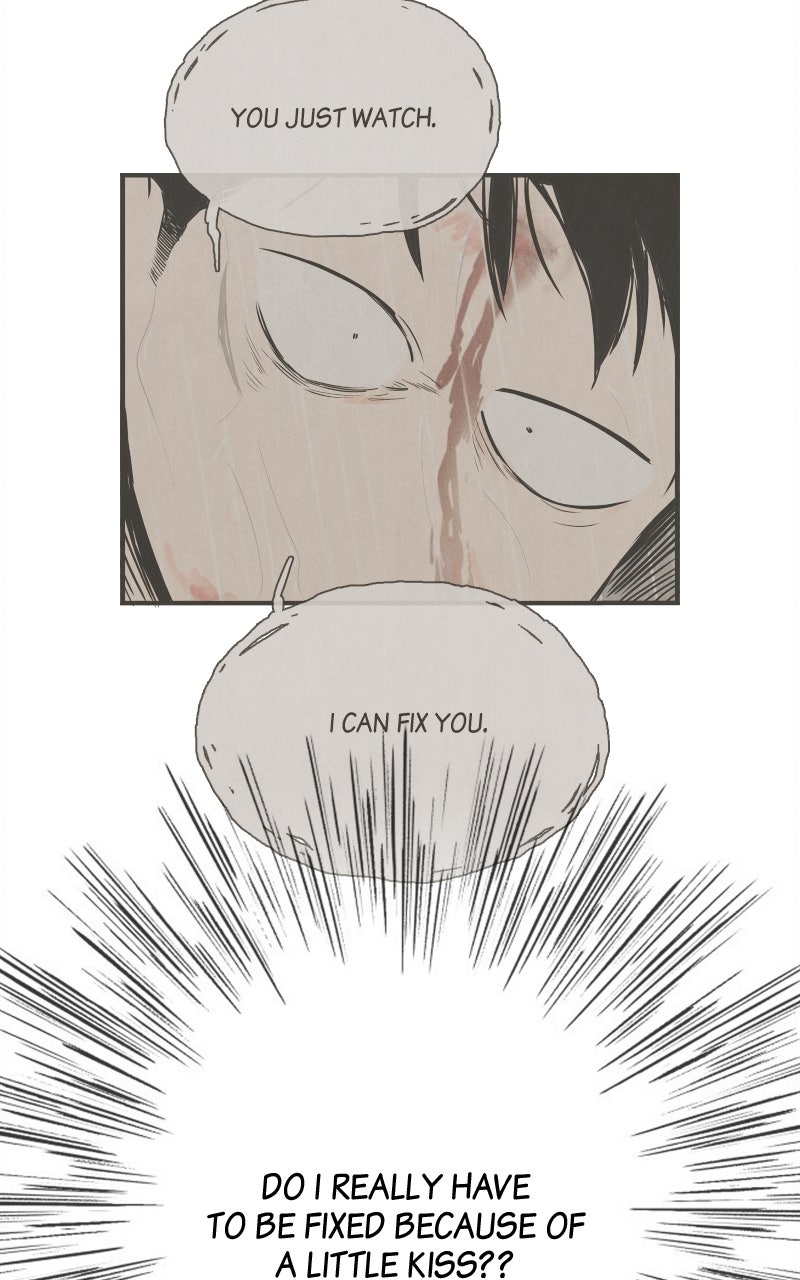 Read After School Lessons for Unripe Apples EN Manga Online