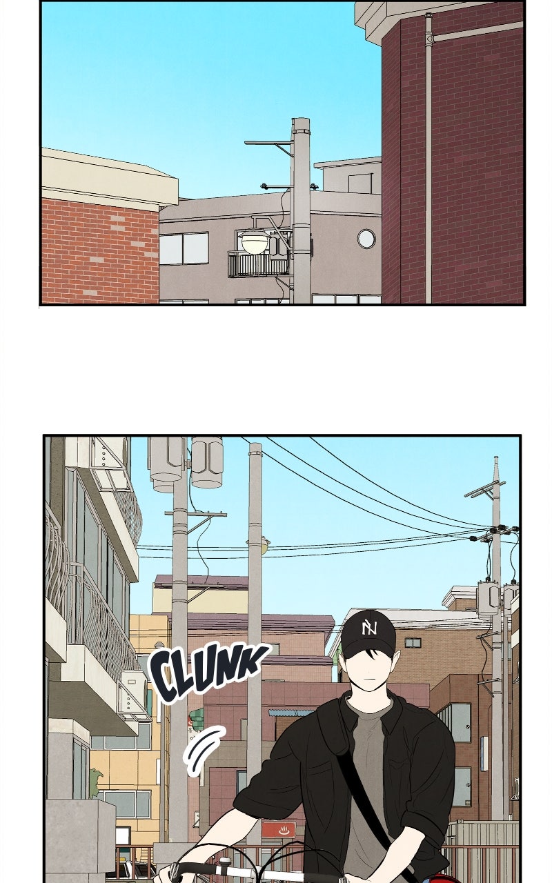 Read After School Lessons for Unripe Apples EN Manga Online