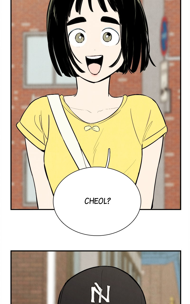 Read After School Lessons for Unripe Apples EN Manga Online