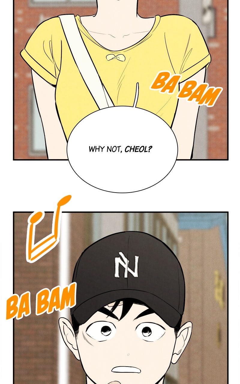 Read After School Lessons for Unripe Apples EN Manga Online