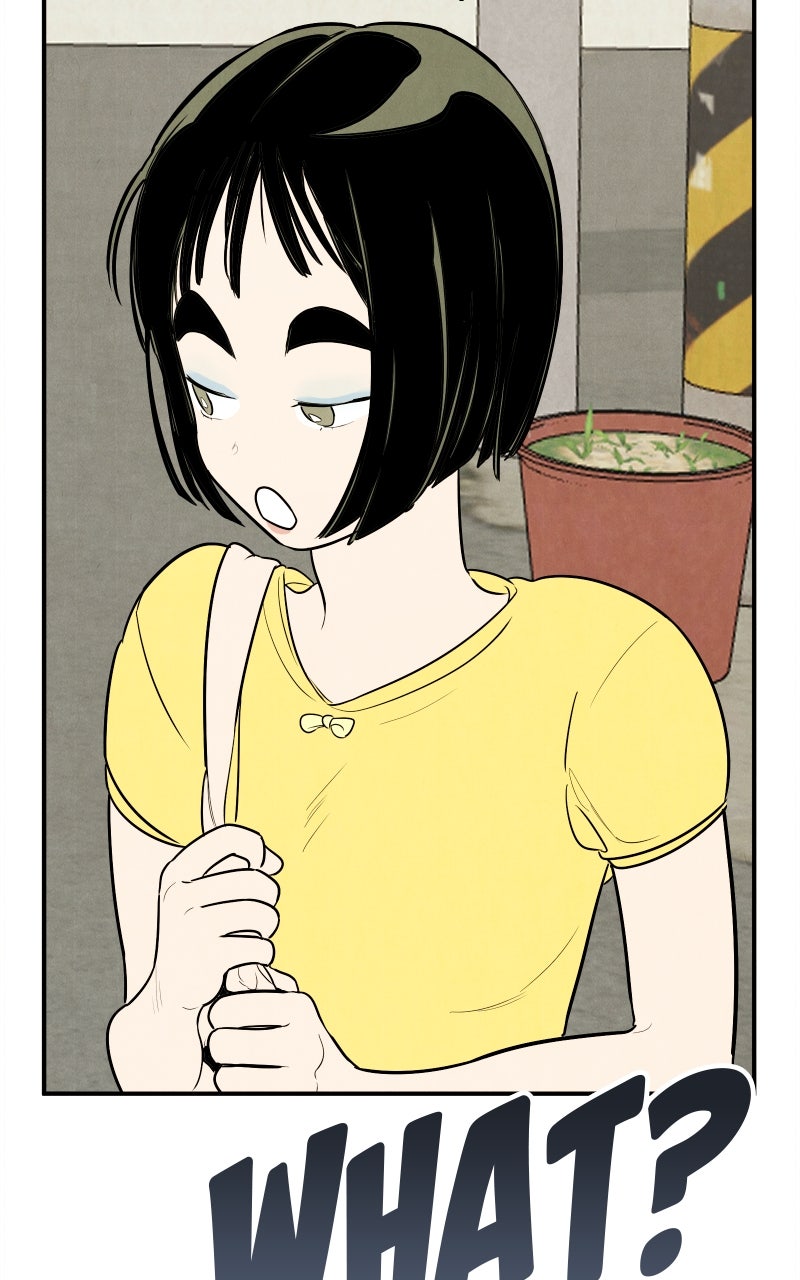 Read After School Lessons for Unripe Apples EN Manga Online