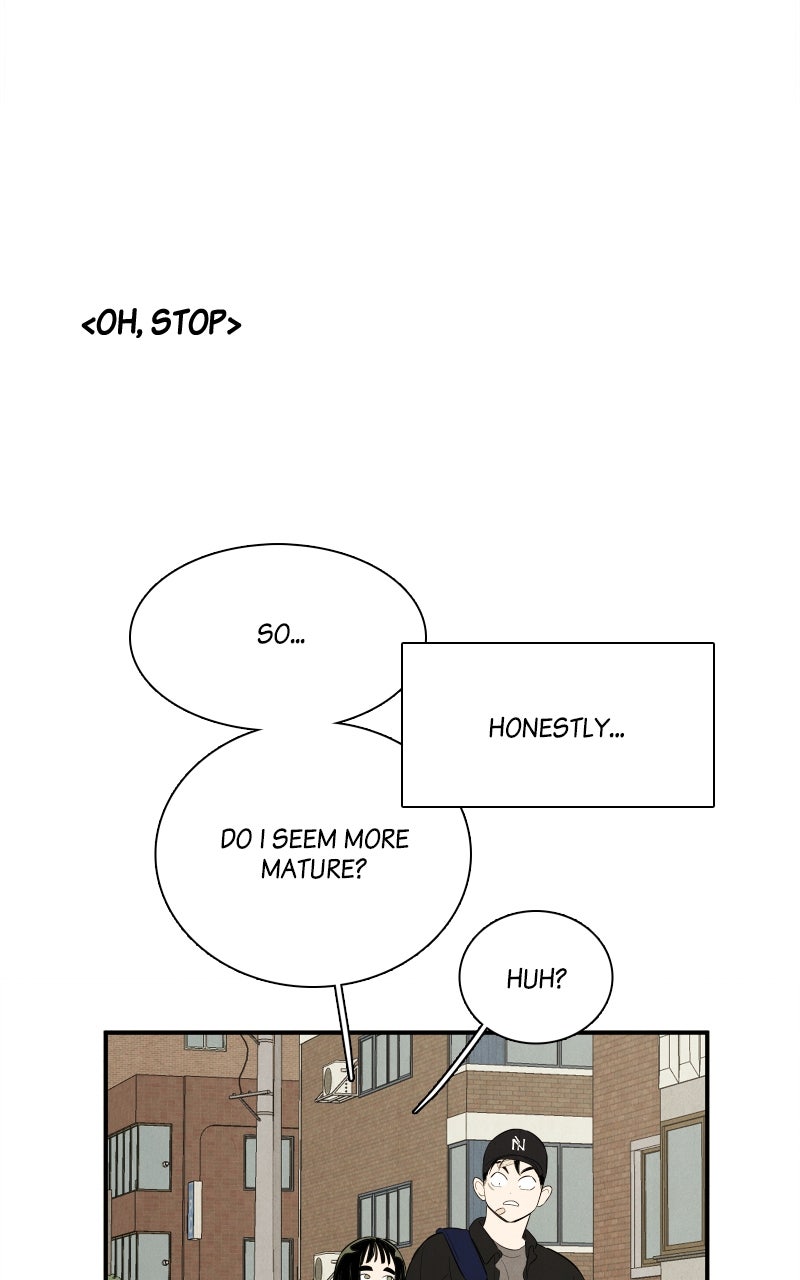 Read After School Lessons for Unripe Apples EN Manga Online