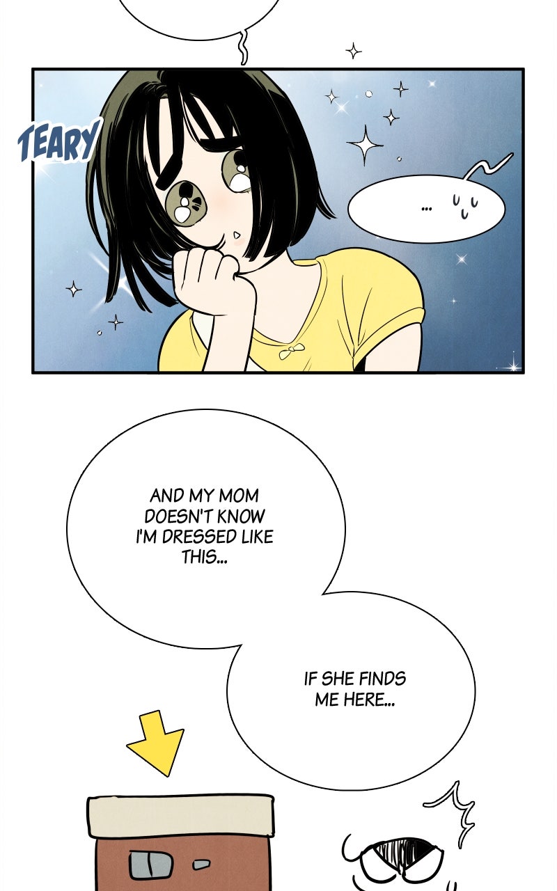 Read After School Lessons for Unripe Apples EN Manga Online