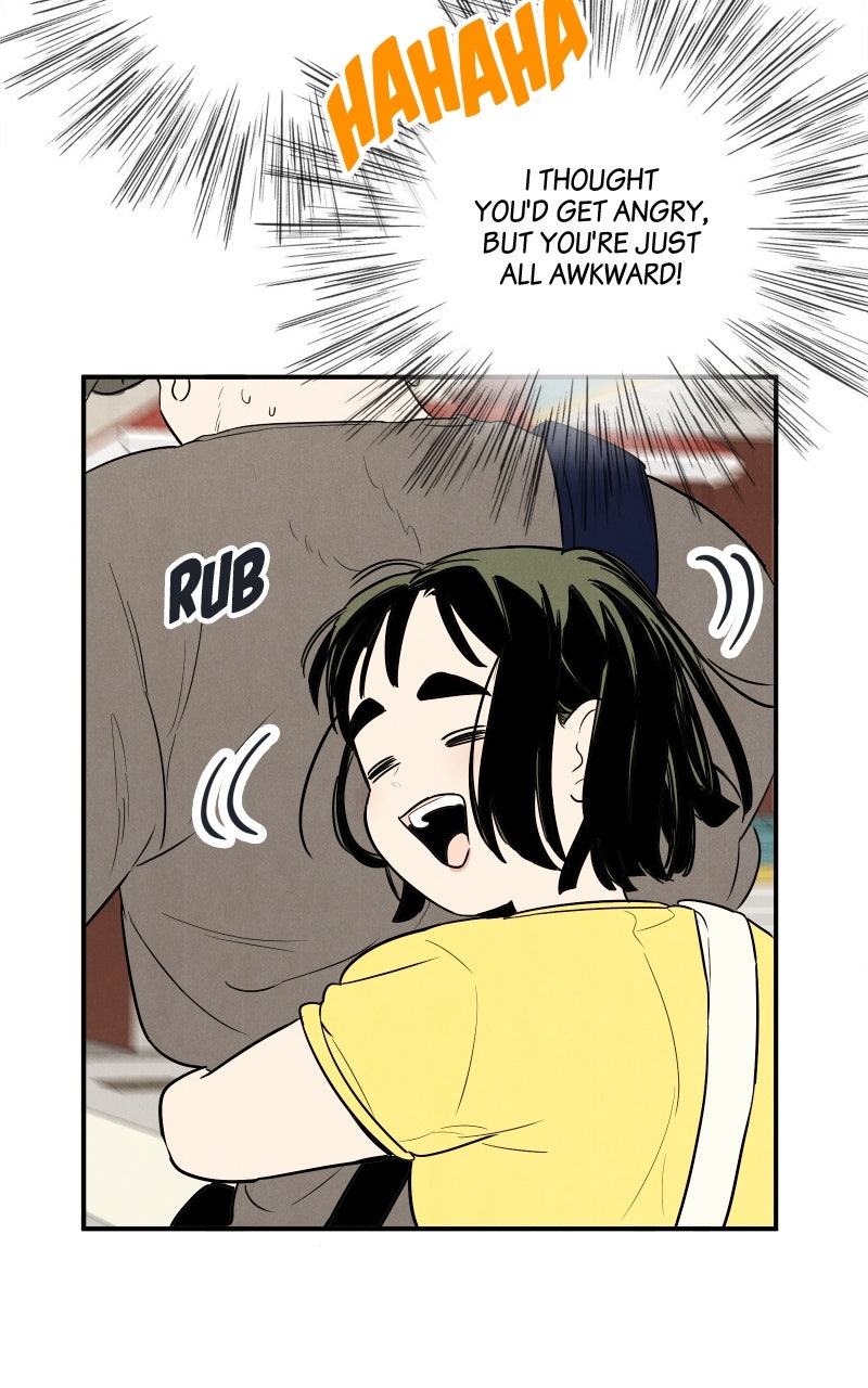 Read After School Lessons for Unripe Apples EN Manga Online