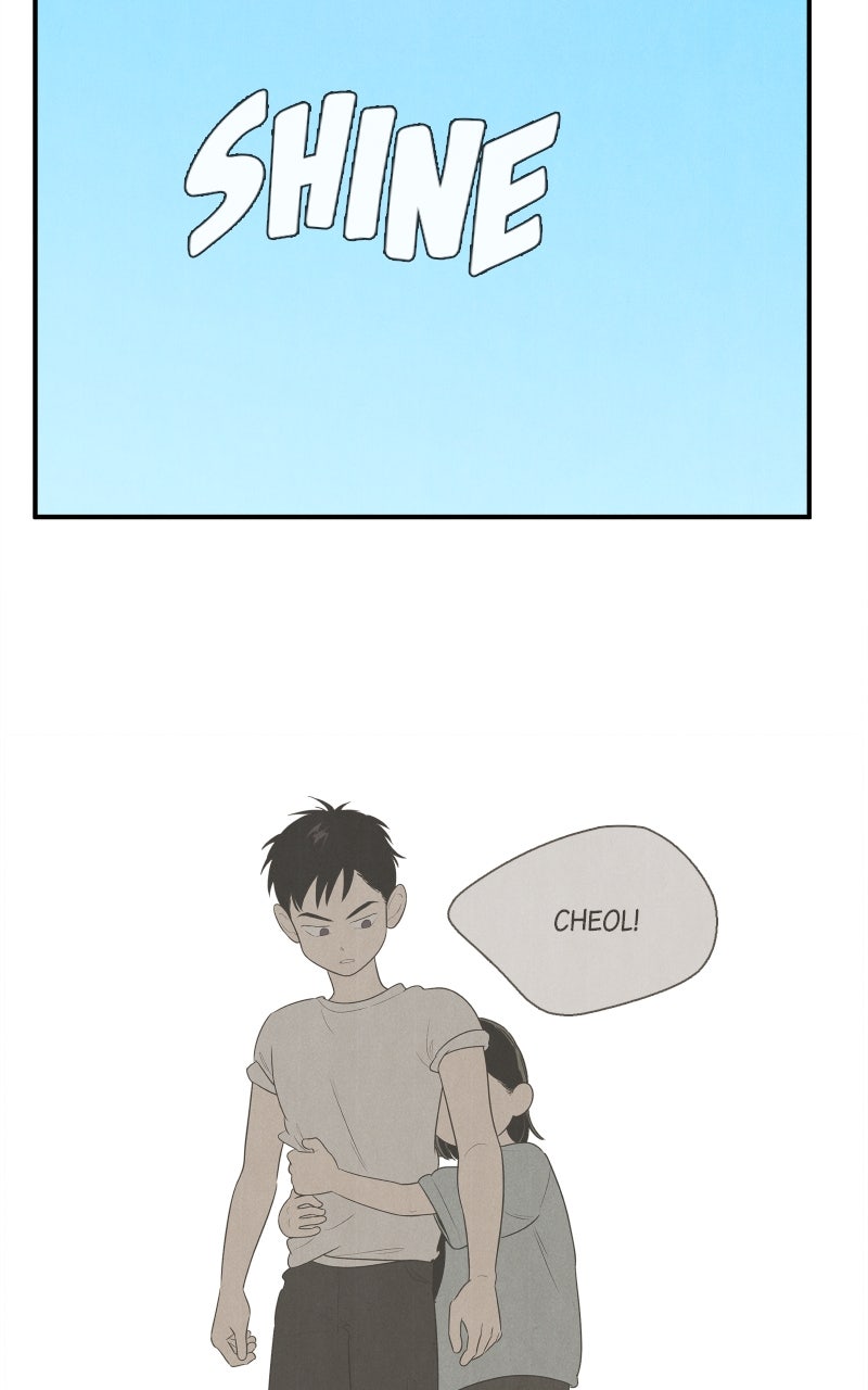 Read After School Lessons for Unripe Apples EN Manga Online