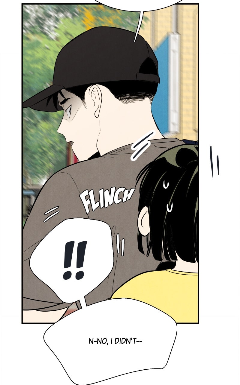 Read After School Lessons for Unripe Apples EN Manga Online