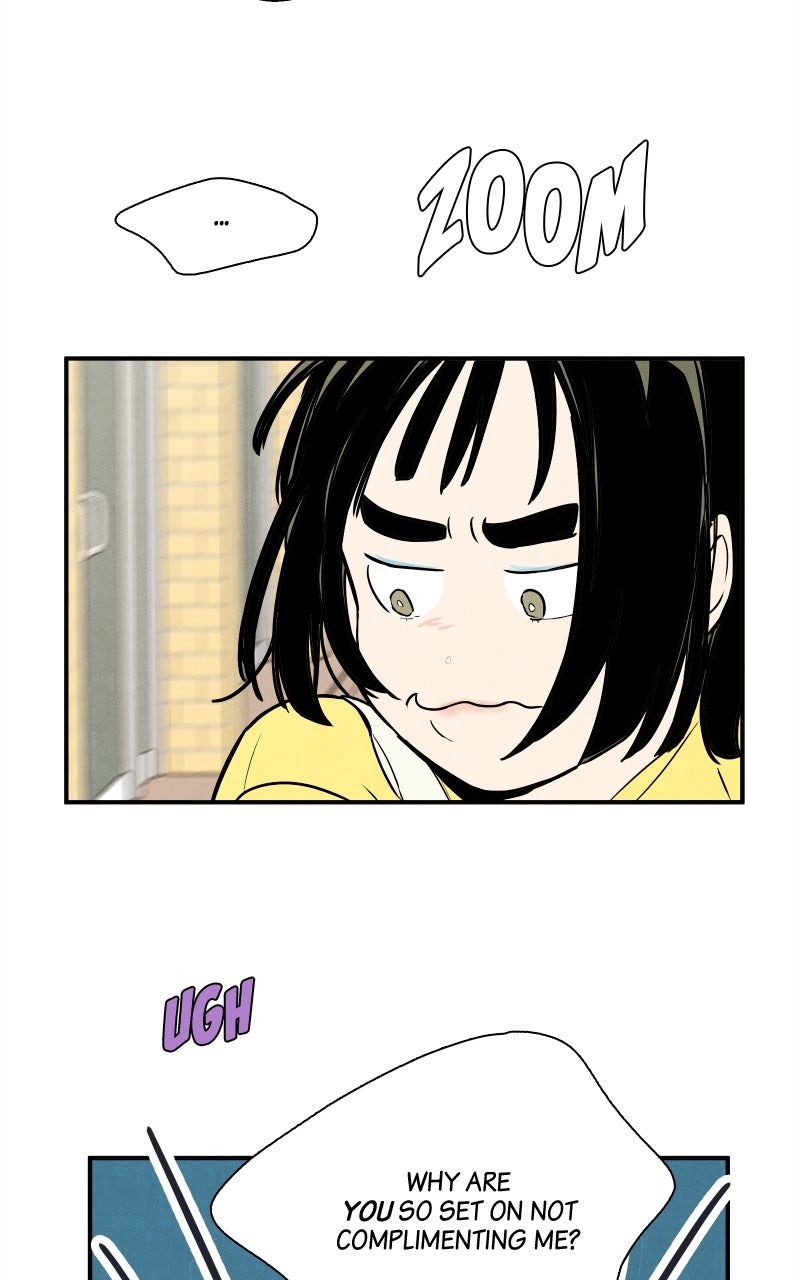 Read After School Lessons for Unripe Apples EN Manga Online