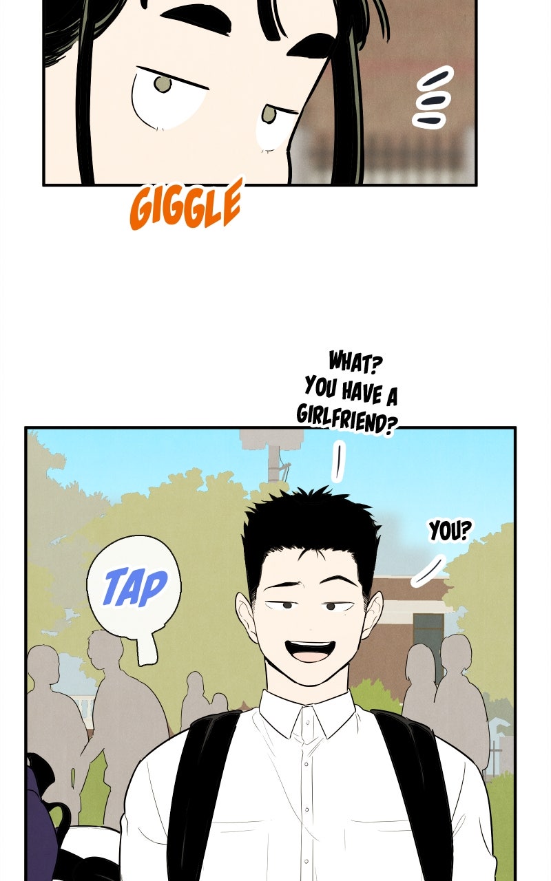 Read After School Lessons for Unripe Apples EN Manga Online