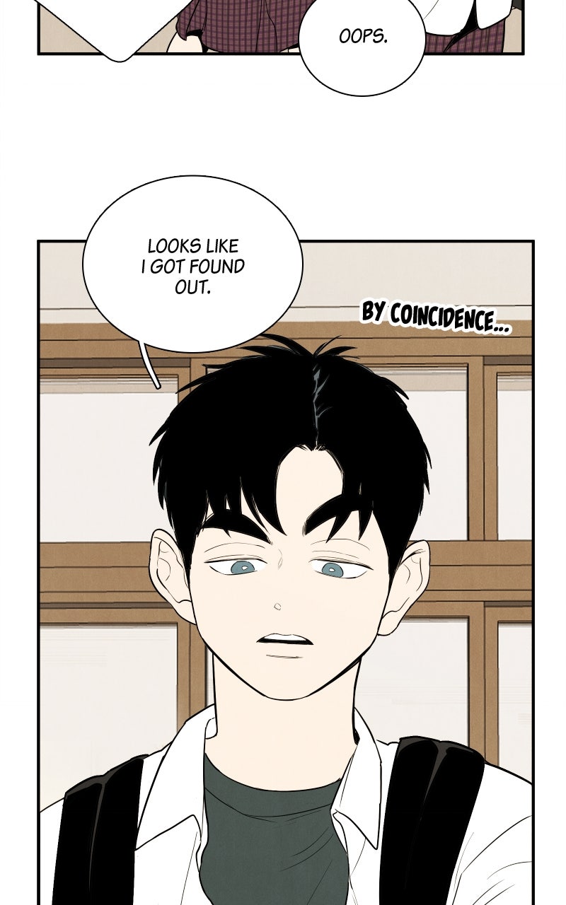 Read After School Lessons for Unripe Apples EN Manga Online