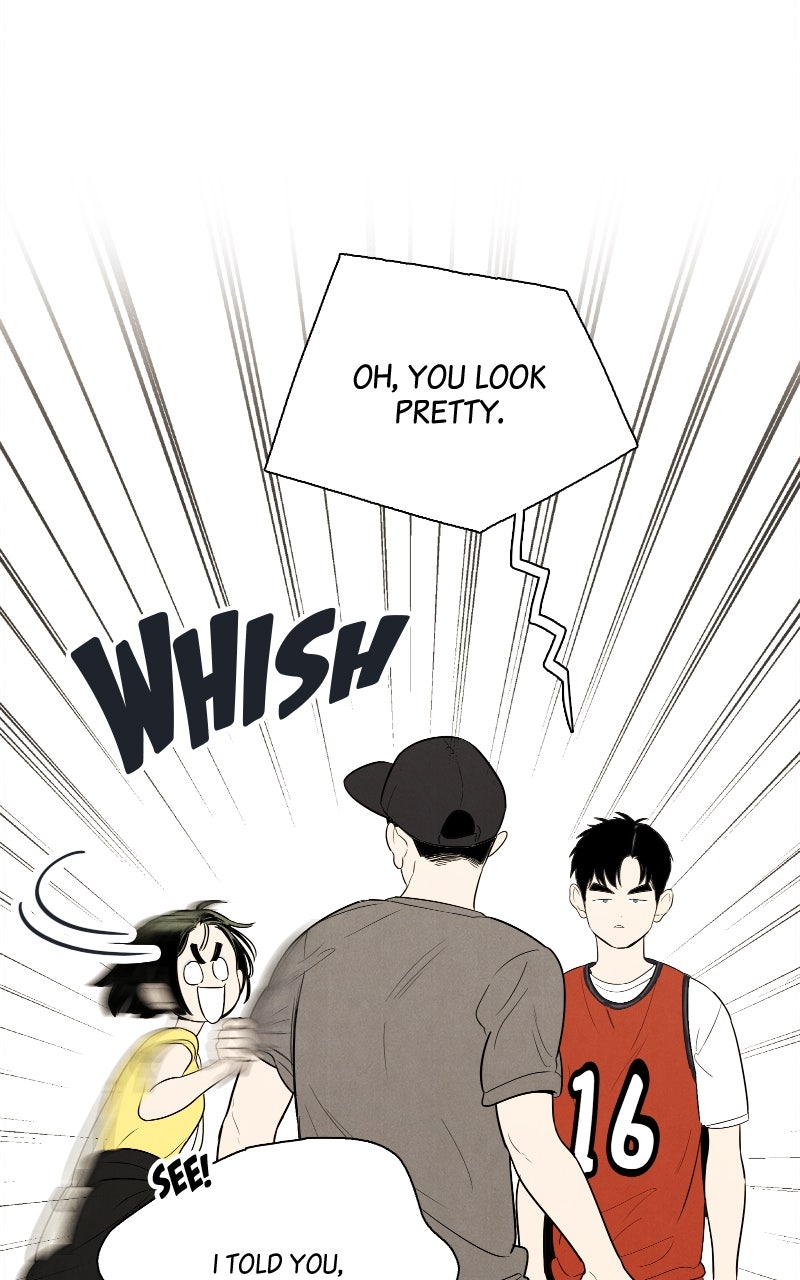 Read After School Lessons for Unripe Apples EN Manga Online