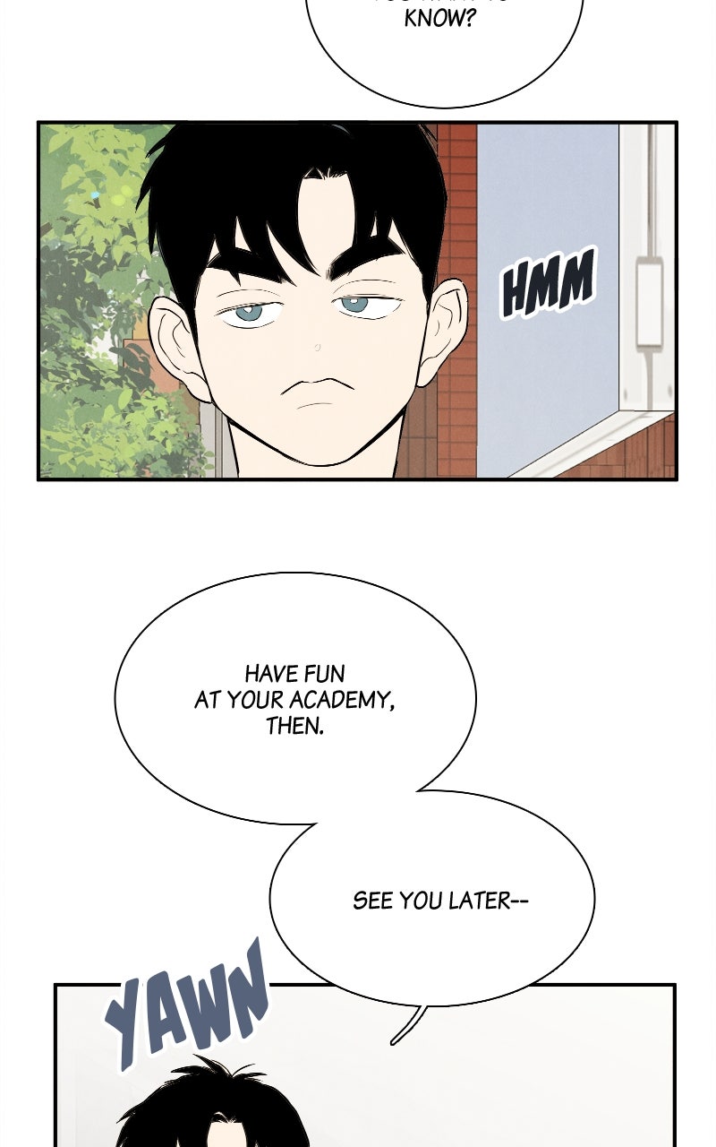 Read After School Lessons for Unripe Apples EN Manga Online