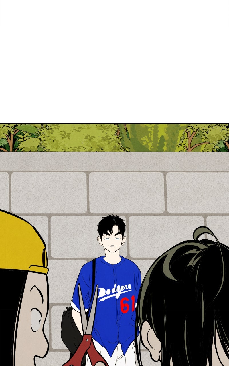 Read After School Lessons for Unripe Apples EN Manga Online