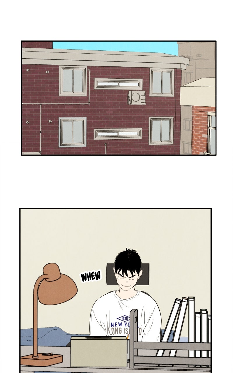 Read After School Lessons for Unripe Apples EN Manga Online