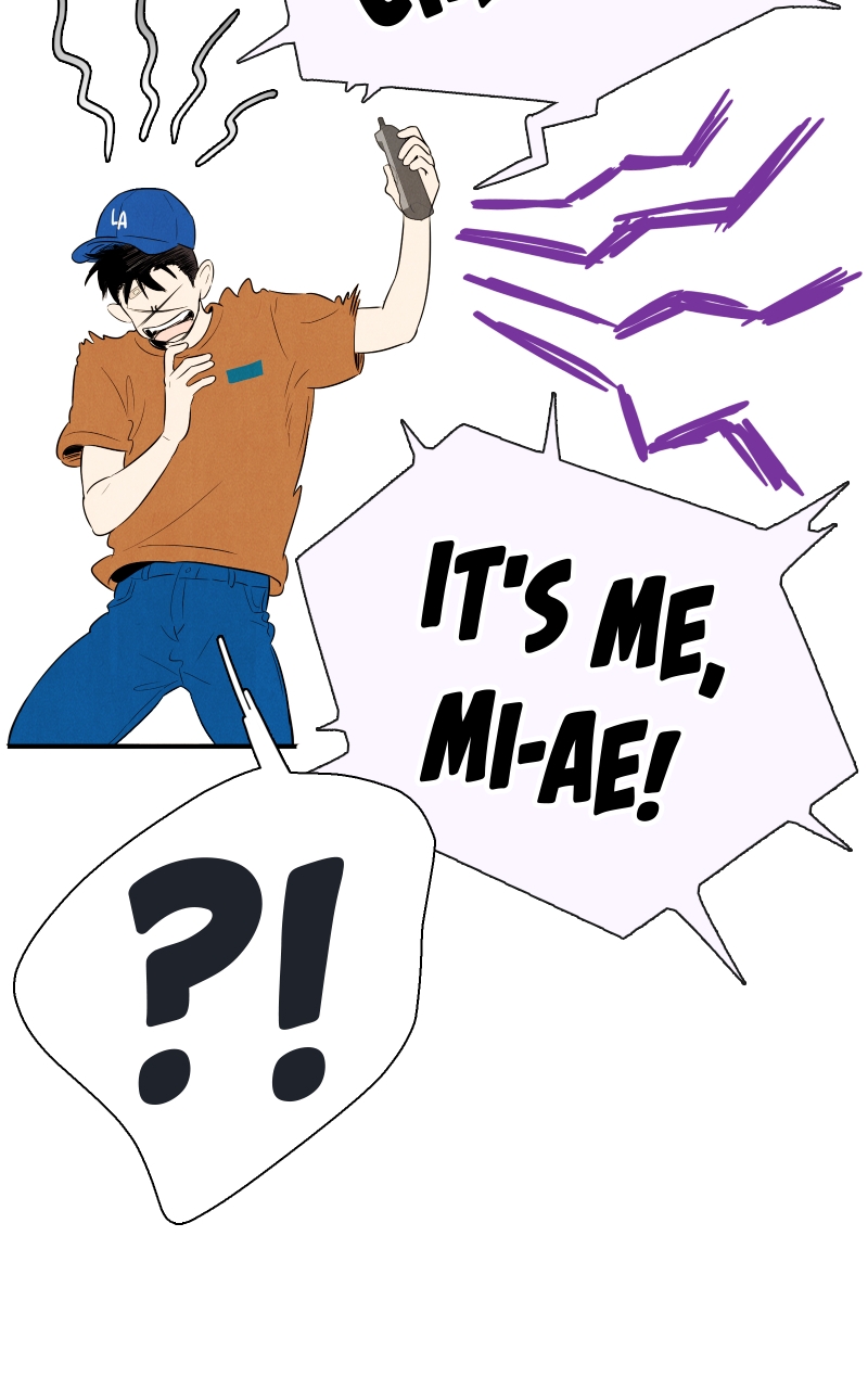 Read After School Lessons for Unripe Apples EN Manga Online