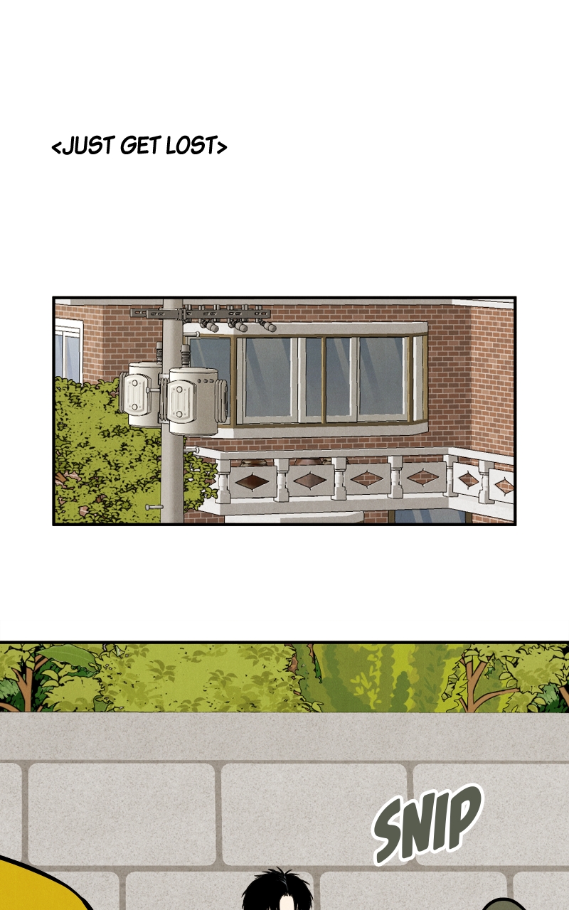 Read After School Lessons for Unripe Apples EN Manga Online