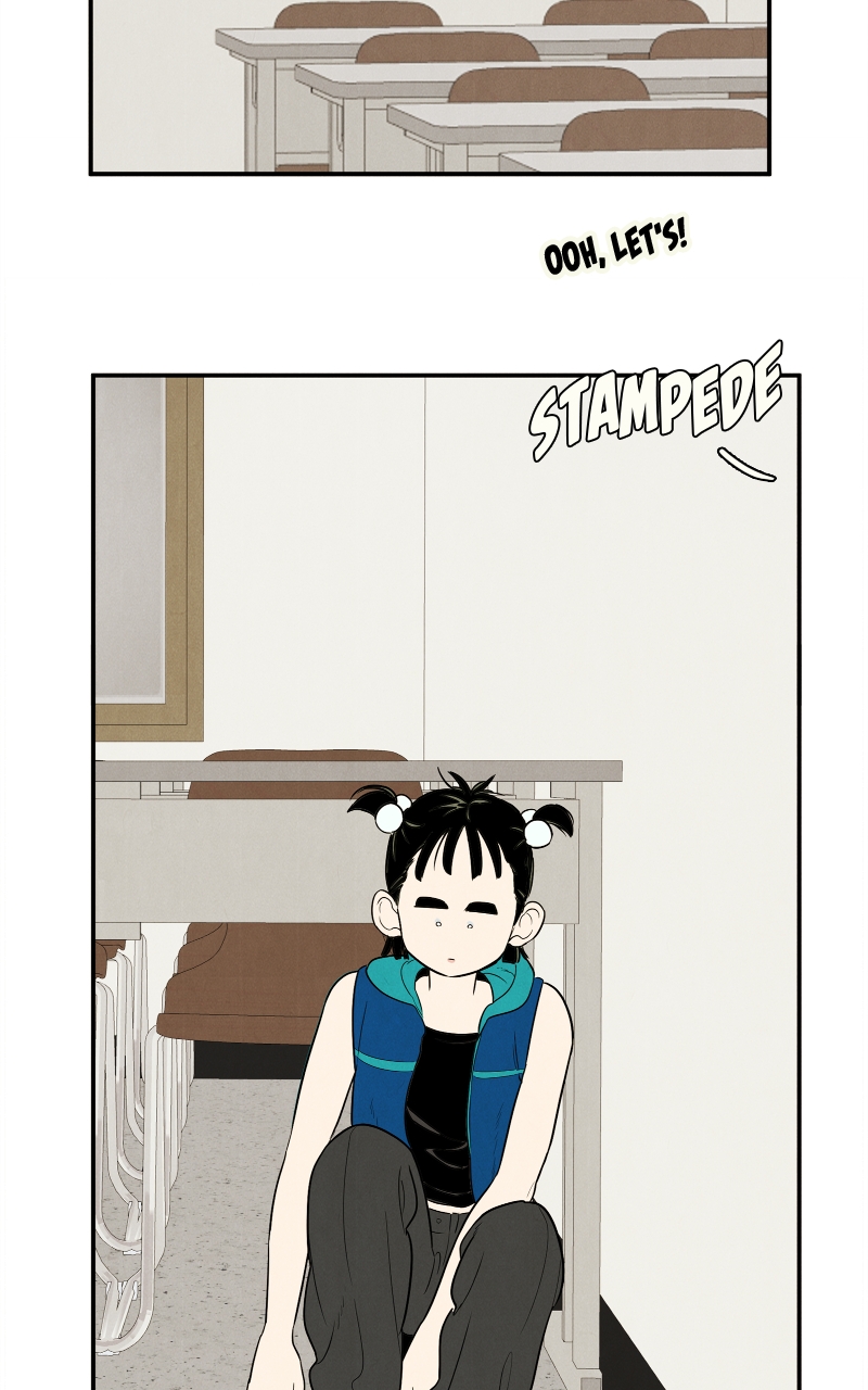 Read After School Lessons for Unripe Apples EN Manga Online