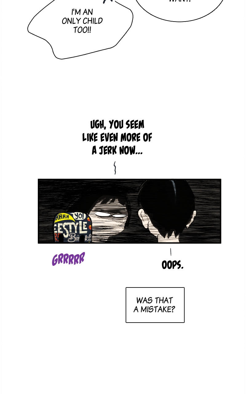 Read After School Lessons for Unripe Apples EN Manga Online