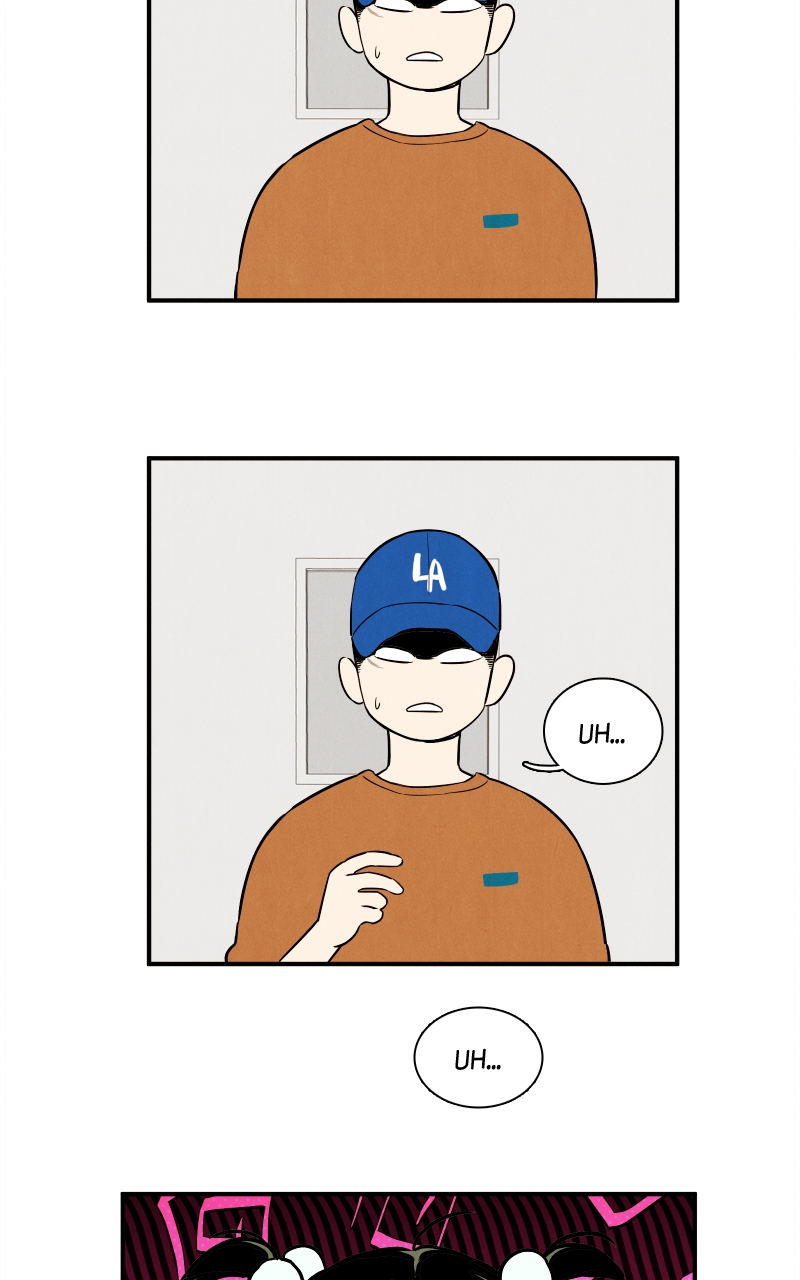 Read After School Lessons for Unripe Apples EN Manga Online