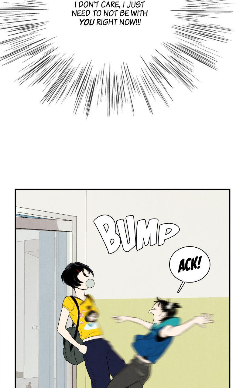 Read After School Lessons for Unripe Apples EN Manga Online