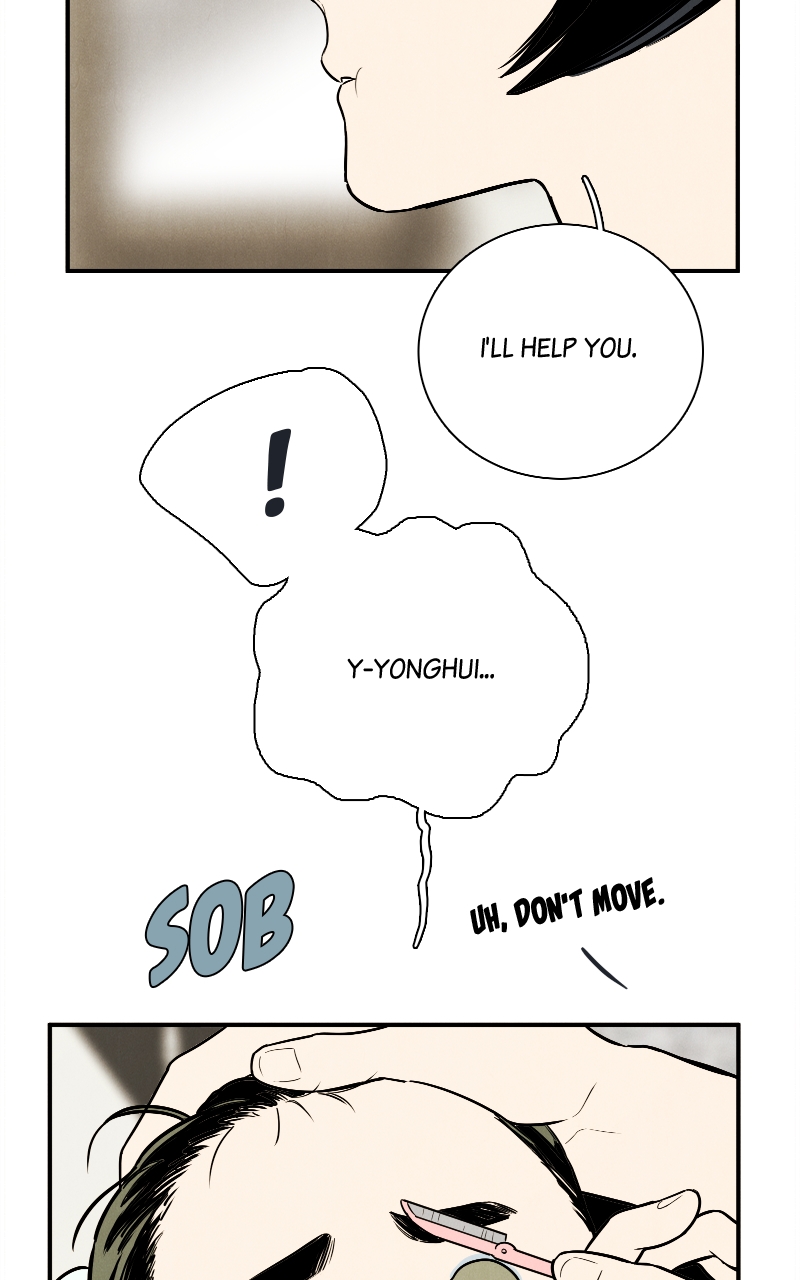 Read After School Lessons for Unripe Apples EN Manga Online