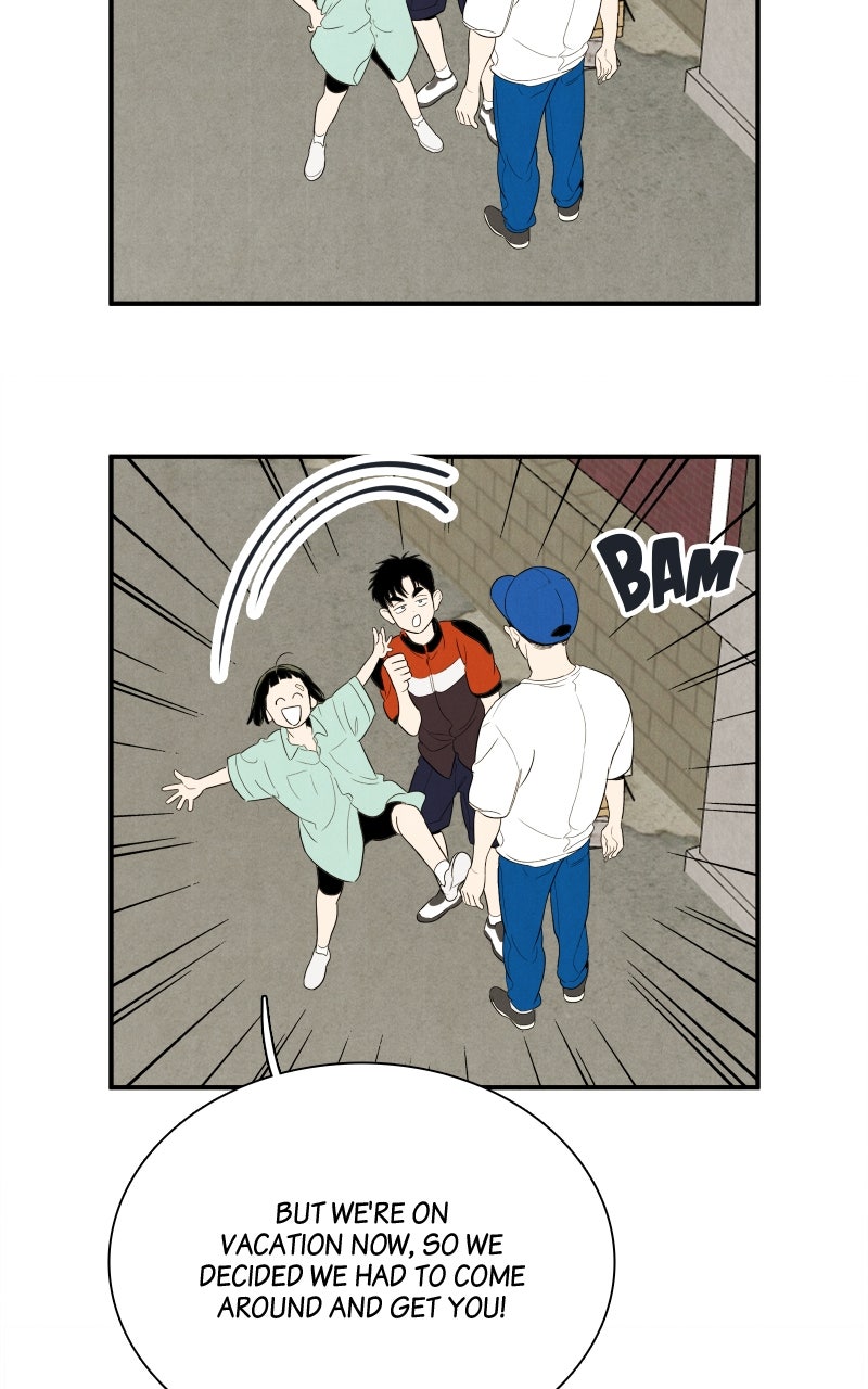 Read After School Lessons for Unripe Apples EN Manga Online