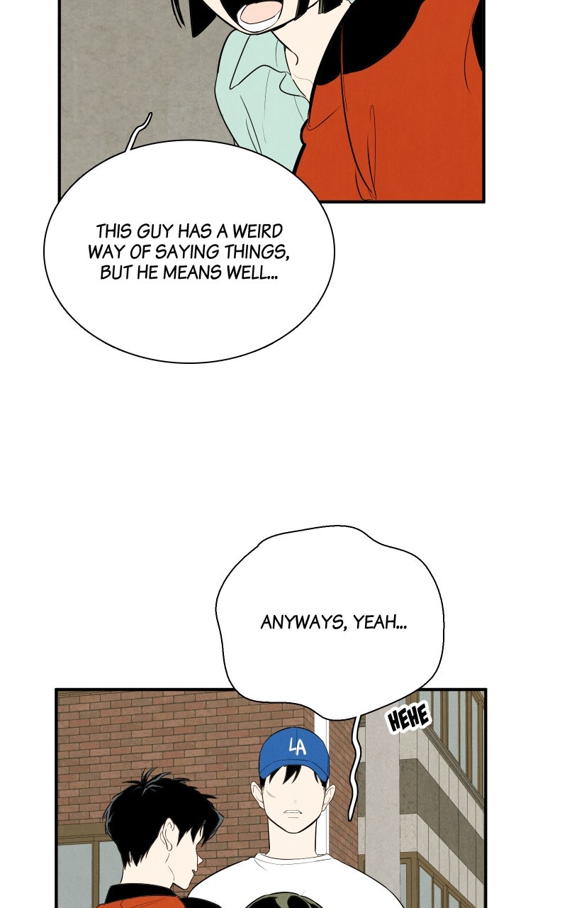 Read After School Lessons for Unripe Apples EN Manga Online