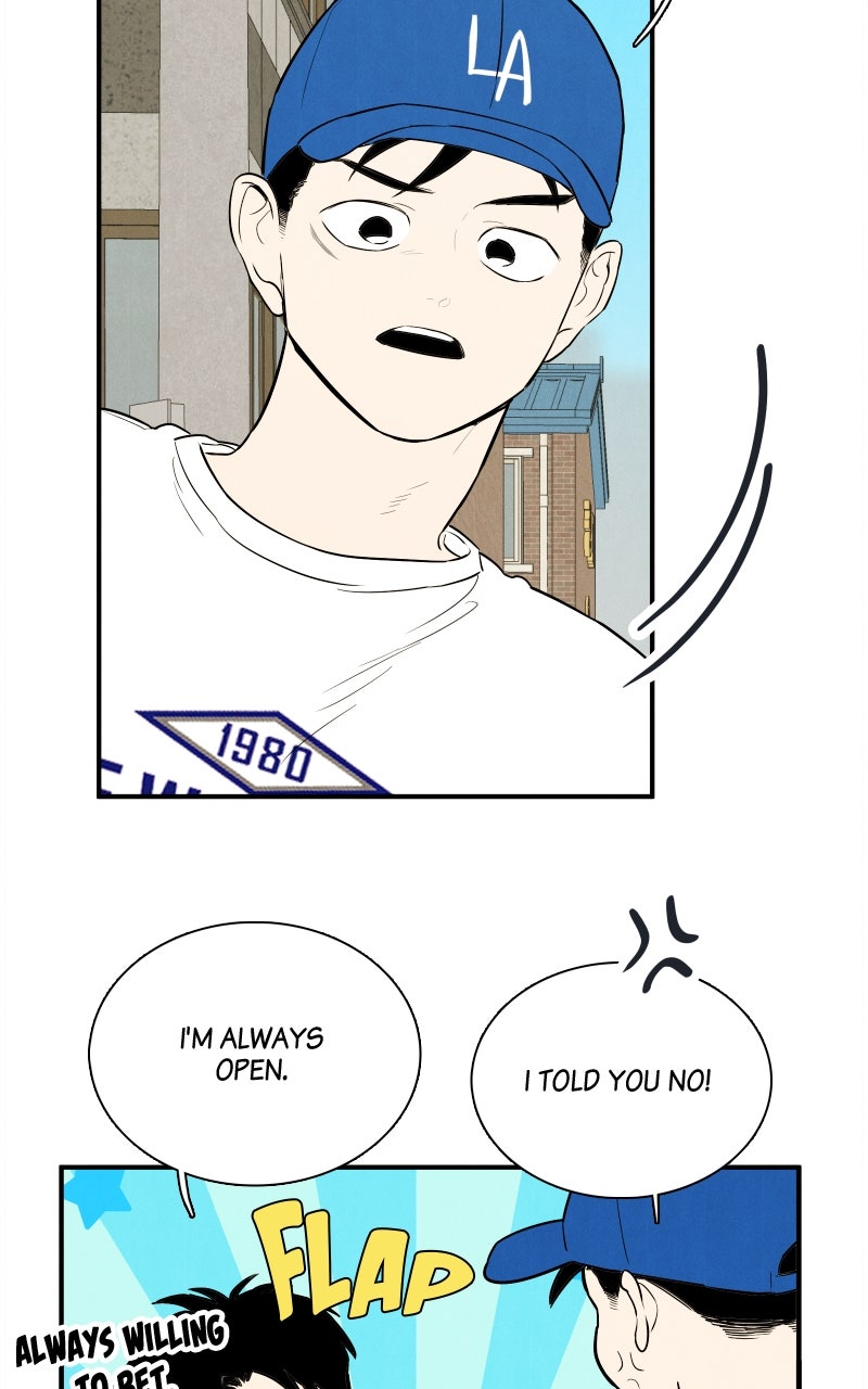 Read After School Lessons for Unripe Apples EN Manga Online