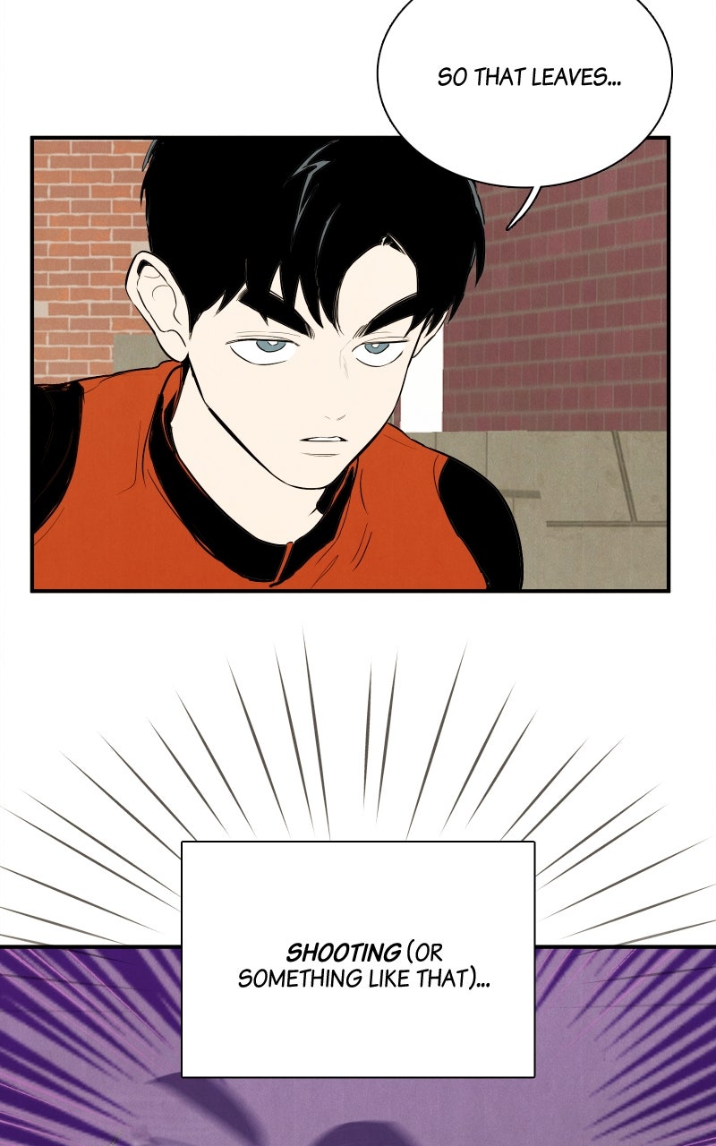 Read After School Lessons for Unripe Apples EN Manga Online