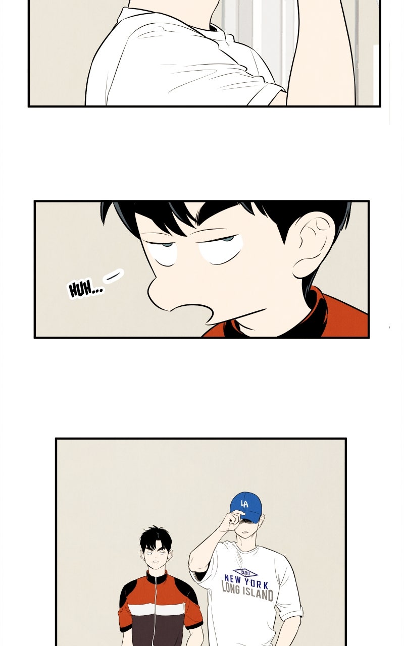 Read After School Lessons for Unripe Apples EN Manga Online